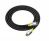 Snakebyte Premium HDMI Cable Pack - 3M