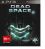 Electronic_Arts Dead Space 2 - (Rated MA15+)