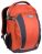 STM Revolution Small Backpack - To Suit 13