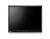 LG T1710B LCD Touchscreen Monitor - Black17