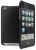 Cygnett Matte Slim Case - To Suit iPod Touch 4 - Black