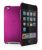 Cygnett Frost Matte Slim Case - To Suit iPod Touch 4 - Purple