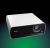 Sony VPL-EX175 LCD Projector - 1024x768, 3600 Lumens, 4000;1, 6000Hrs Lamp Life, VGA