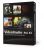 Corel VideoStudio Pro X3Complete HD workflow, GPU acceleration, Professional content, Express moving making, Real-time effects, Blu-ray authoring & burning, Online sharing