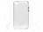 Speck SeeThru - To Suit iPod Touch 4G - Clear