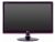 LG E2350V LCD Monitor - Black23