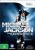 Ubisoft Michael Jackson - The Experience - (Rated G)