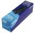 Epson C13S015339 Black Dot matrix Ribbon Cartridge - For PLQ-20