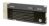 Epson C13T618100 Ink Cartridge - Black - For B-510DN