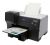 Epson B-510DN Inkjet Printer (A4) w. Network19ppm Mono, 18ppm Colour, 170 Sheet Tray, Duplex, 22-digit x 5 Line LCD, USB2.0
