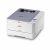 OKI C310dn Colour Laser Printer (A4) w. Network24ppm Mono, 22ppm Colour, 64MB, 350 Sheet Tray, Duplex, USB2.0