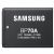 Samsung EA-BP70A Li-Ion Battery Pack - To Suit ST70/ST60/PL101/WP10/ES73/ES70/ES65