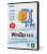 Corel WinZip 14.5 Standard - File Compression, Encryption, and Data Backup Software