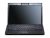 Toshiba U500 Satellite NotebookCore 2 Duo P8600(2.40GHz), 13.3