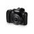 Samsung NX5 Digital Camera - Black14MP, 3.0