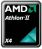 AMD Athlon II X4 645 Quad Core (3.1GHz) - AM3, 2MB L2 Cache, 45nm SOI, 95W - Boxed