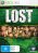 Ubisoft Lost - (Rated M)