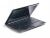 Acer D255-2DQkk NetbookAtom N450(1.66GHz), 10.1