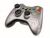 Microsoft Xbox 360 Genuine Wireless Controller - Halo Reach Limited Edition