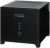 Netgear MS2000 Stora Home Media Network Storage Device, 2TB (2000GB) StorageIncludes 1x2000GB (2TB total, expandable) 5400rpm HDD - Dives installed