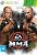 Electronic_Arts Sports MMA - (Rated M)