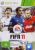 Electronic_Arts FIFA 11 - (Rated G)