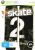 Electronic_Arts Skate 2 - (Rated M)