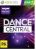 Microsoft Kinect Dance Central - (Rated PG)Requires Microsoft Kinect to Play