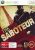 Electronic_Arts Saboteur - (Rated MA15+)
