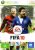 Electronic_Arts FIFA 10 - (Rated G) 