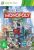 Electronic_Arts Monopoly Streets - (Rated G)