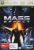 Microsoft Mass Effect - (Rated MA15+)