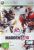 Electronic_Arts Madden NFL 2010 - (Rated G)