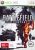 Electronic_Arts Battlefield Bad Company 2 - (Rated MA15+)