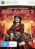 Electronic_Arts Command & Conquer Red Alert 3 - (Rated M)