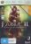 Microsoft Fable II - Game of the Year Edition - (Rated M)