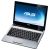 ASUS U30JC-QX163X NotebookCore i5 460M(2.53GHz, 2.8GHz Turbo, 13.3