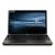 HP ProBook 4720S NotebookCore i7 640M(2.80GHz, 3.46GHz Turbo), 17.3