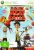 Ubisoft Cloudy With A Chance of Meatballs - (Rated G)