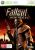 Bethesda_Softworks Fallout - New Vegas - (Rated MA15+)