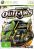 THQ World of Outlaws Sprintcars - (Rated MA15+)