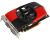MSI GeForce GTS450 - 1GB GDDR5 - (850MHz, 4000MHz)128-bit, 2xDVI, Mini-HDMI, PCI-Ex16 v2.0, Fansink - OC Edition