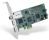 AverMedia H727 AVer3D CaptureHD 3D DVB-T TV Tuner Card - PCI-Ex1720p/1080i, S-Video, Composite(RCA), Component(YPbPr), Analog Audio(L/R)(2), Remote Sensor, PCI-Ex1