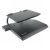 Lenovo Easy Reach Monitor Stand - Display Up to 26