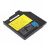 Lenovo ThinkPad Battery 42 - 3-Cell Battery - Black