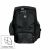 Kensington Contour Backpack Notebook Bag - To Suit up to 17