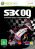 AiE SBK 09 - (Rated G)