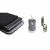 Kensington Essentials Kit for Netbooks - Includes Security Lock + Sleeve + Mouse
