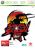 SNK Samurai Shodown Sen - (Rated MA15+)