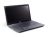 Acer Aspire 5742G NotebookCore i5-460M(2.53GHz, 2.80GHz Turbo), 4GB-RAM, 500GB-HDD, DVD-DL, GeForce 320M, WiFi-n, Webcam, Card Reader, Windows 7 Home Premium6 Cell Battery